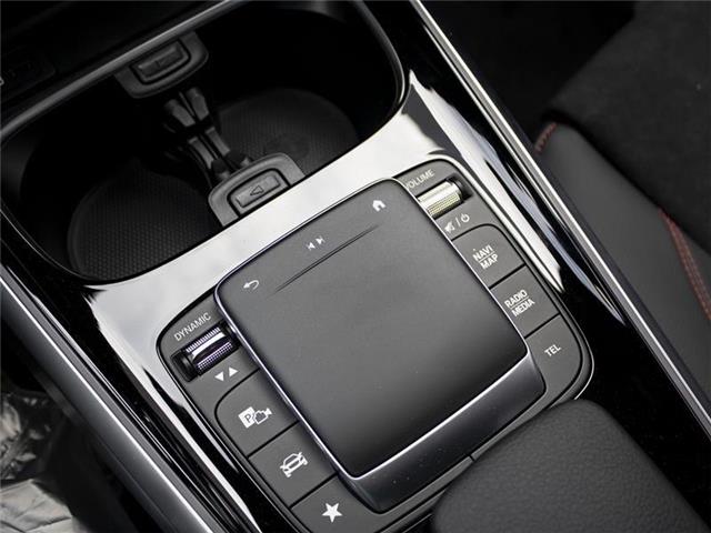 2023 Mercedes-Benz EQB 250+ Base (Stk: M8976) in Windsor - Image 20 of 22