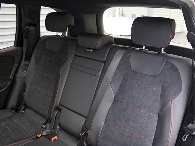 2023 Mercedes-Benz EQB 250+ Base (Stk: M8976) in Windsor - Image 21 of 22