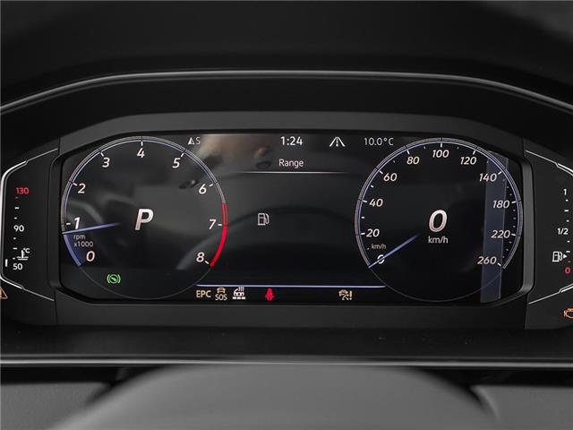 2026 Volkswagen Jetta GLI Autobahn (Stk: CVW1075) in Cambridge - Image 14 of 23