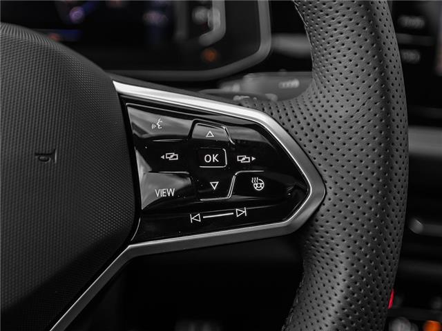 2026 Volkswagen Jetta GLI Autobahn (Stk: CVW1075) in Cambridge - Image 15 of 23