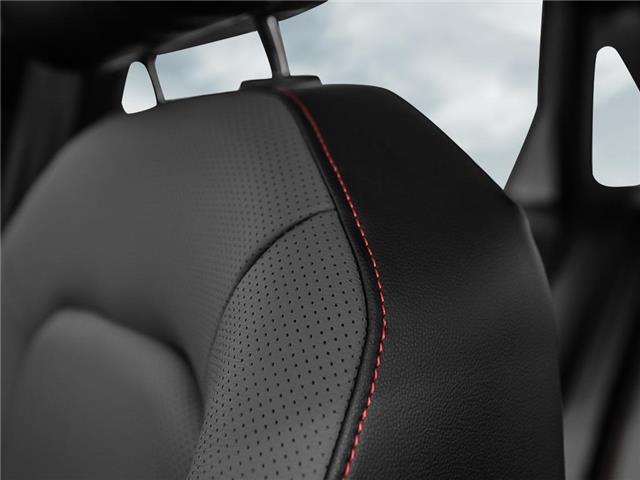 2026 Volkswagen Jetta GLI Autobahn (Stk: CVW1075) in Cambridge - Image 20 of 23