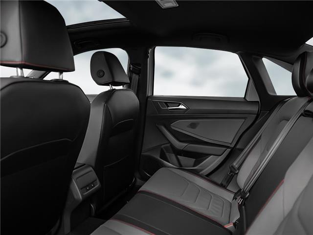 2026 Volkswagen Jetta GLI Autobahn (Stk: CVW1075) in Cambridge - Image 21 of 23