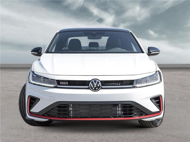 2026 Volkswagen Jetta GLI Autobahn (Stk: CVW1083) in Cambridge - Image 2 of 23