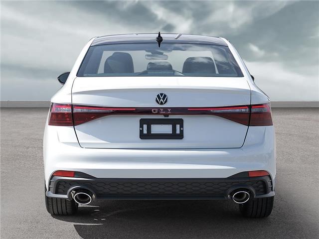 2026 Volkswagen Jetta GLI Autobahn (Stk: CVW1083) in Cambridge - Image 5 of 23