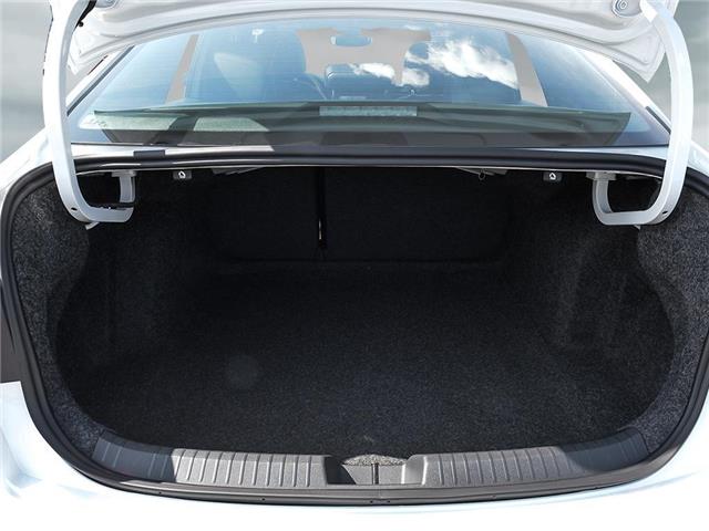 2026 Volkswagen Jetta GLI Autobahn (Stk: CVW1083) in Cambridge - Image 7 of 23