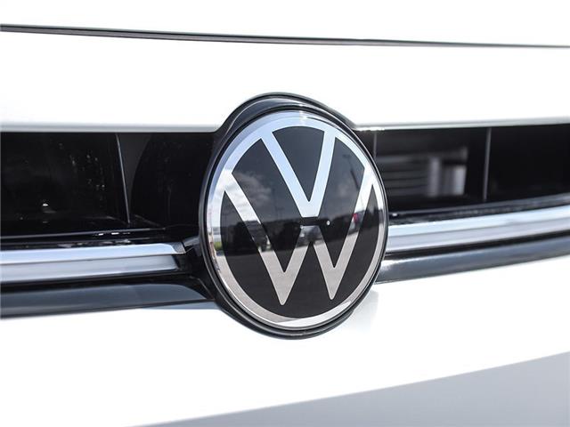 2026 Volkswagen Jetta GLI Autobahn (Stk: CVW1083) in Cambridge - Image 9 of 23