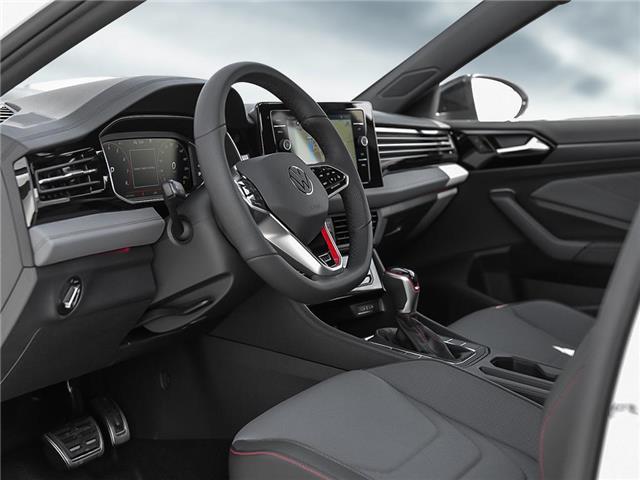2026 Volkswagen Jetta GLI Autobahn (Stk: CVW1083) in Cambridge - Image 12 of 23