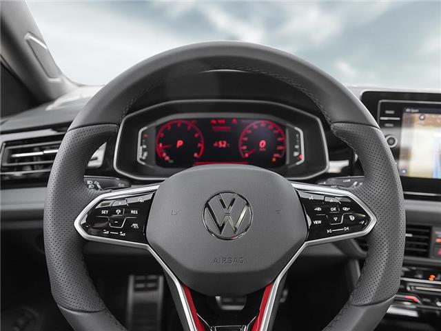 2026 Volkswagen Jetta GLI Autobahn (Stk: CVW1083) in Cambridge - Image 13 of 23