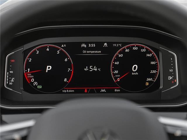 2026 Volkswagen Jetta GLI Autobahn (Stk: CVW1083) in Cambridge - Image 14 of 23