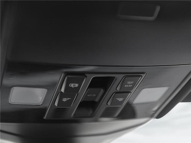 2026 Volkswagen Jetta GLI Autobahn (Stk: CVW1083) in Cambridge - Image 19 of 23