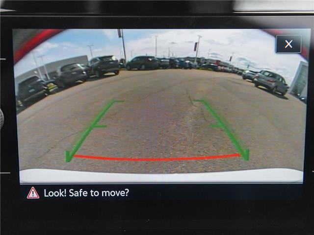 2026 Volkswagen Jetta GLI Autobahn (Stk: CVW1083) in Cambridge - Image 23 of 23