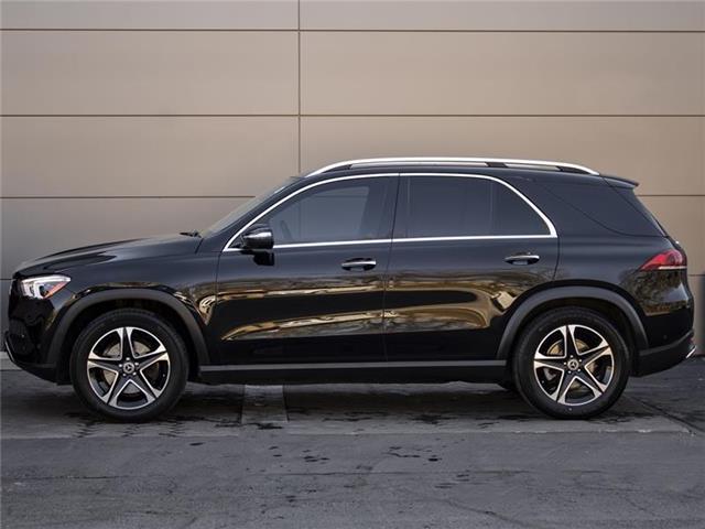 2022 Mercedes-Benz GLE 350 Base (Stk: PM9238) in Windsor - Image 4 of 25