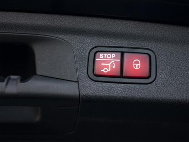 2022 Mercedes-Benz GLE 350 Base (Stk: PM9238) in Windsor - Image 8 of 25