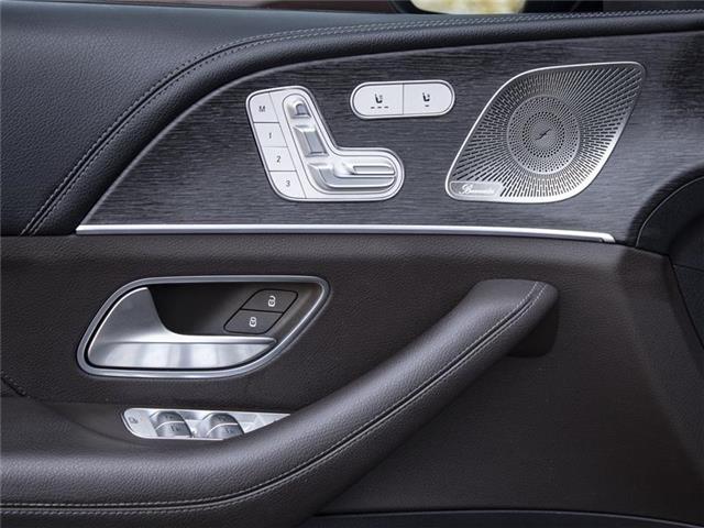 2022 Mercedes-Benz GLE 350 Base (Stk: PM9238) in Windsor - Image 9 of 25