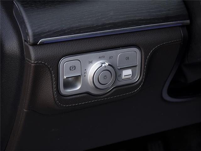 2022 Mercedes-Benz GLE 350 Base (Stk: PM9238) in Windsor - Image 10 of 25