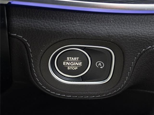 2022 Mercedes-Benz GLE 350 Base (Stk: PM9238) in Windsor - Image 14 of 25