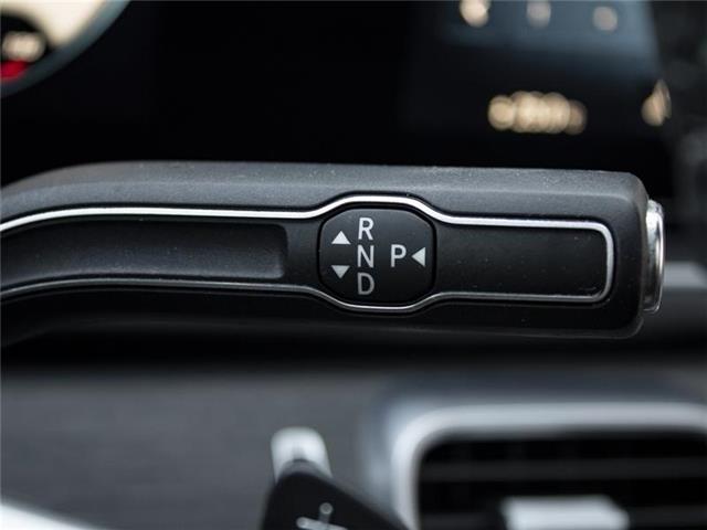 2022 Mercedes-Benz GLE 350 Base (Stk: PM9238) in Windsor - Image 15 of 25