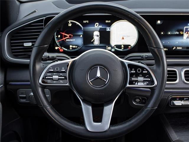 2022 Mercedes-Benz GLE 350 Base (Stk: PM9238) in Windsor - Image 16 of 25