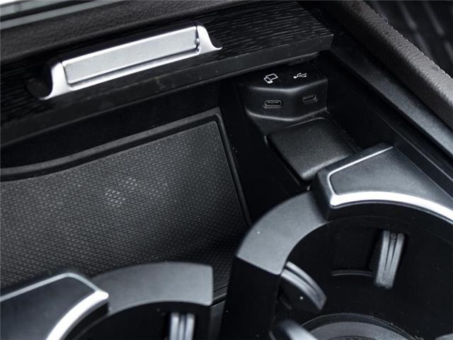 2022 Mercedes-Benz GLE 350 Base (Stk: PM9238) in Windsor - Image 22 of 25
