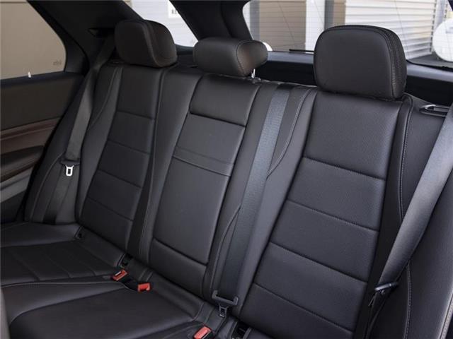 2022 Mercedes-Benz GLE 350 Base (Stk: PM9238) in Windsor - Image 25 of 25