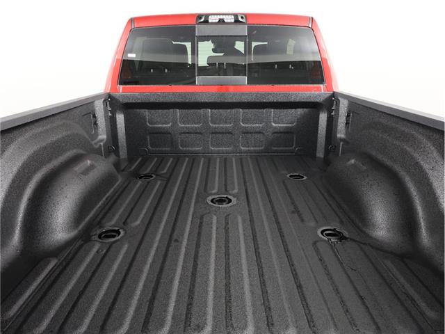 2026 RAM 2500 Rebel/Power Wagon (Stk: 26T059) in Calgary - Image 8 of 25