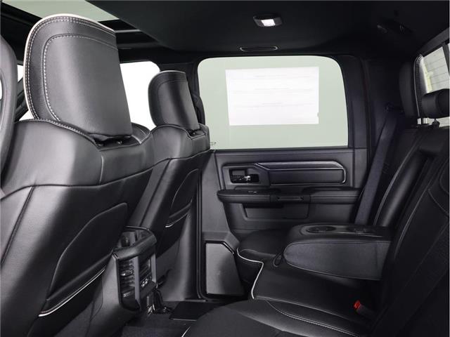 2026 RAM 2500 Rebel/Power Wagon (Stk: 26T059) in Calgary - Image 9 of 25