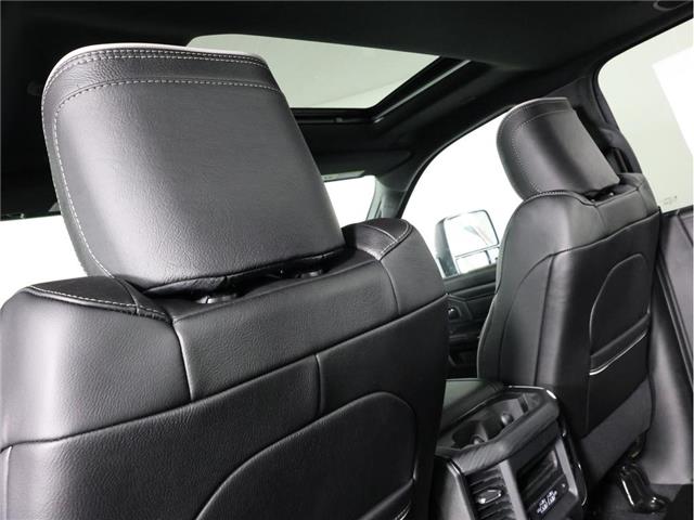 2026 RAM 2500 Rebel/Power Wagon (Stk: 26T059) in Calgary - Image 10 of 25