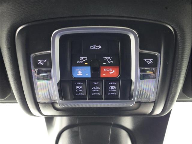 2026 RAM 2500 Rebel/Power Wagon (Stk: 26T059) in Calgary - Image 14 of 25