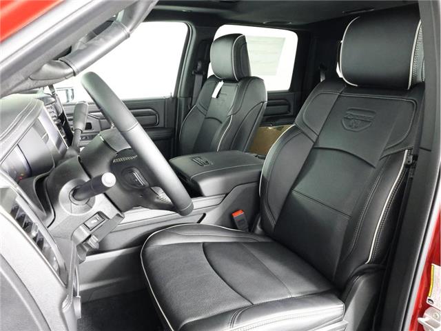 2026 RAM 2500 Rebel/Power Wagon (Stk: 26T059) in Calgary - Image 15 of 25