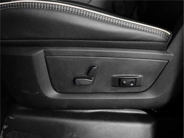 2026 RAM 2500 Rebel/Power Wagon (Stk: 26T059) in Calgary - Image 23 of 25