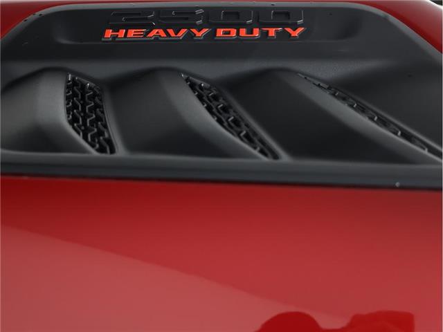 2026 RAM 2500 Rebel/Power Wagon (Stk: 26T059) in Calgary - Image 24 of 25