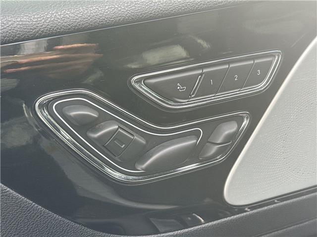 2023 Lincoln Aviator Reserve (Stk: PGL00169T) in Wallaceburg - Image 12 of 28