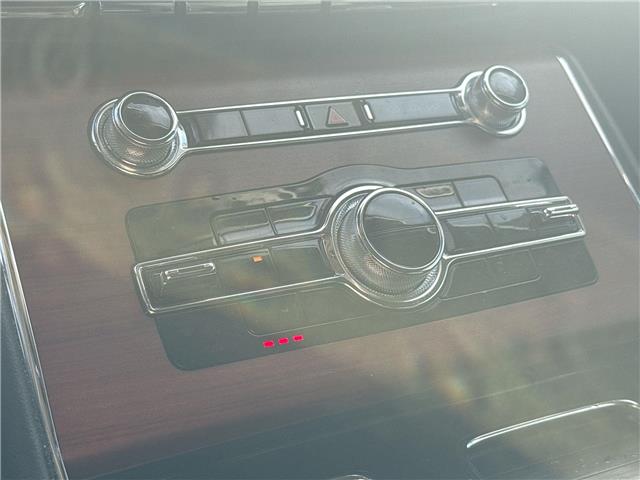 2023 Lincoln Aviator Reserve (Stk: PGL00169T) in Wallaceburg - Image 19 of 28