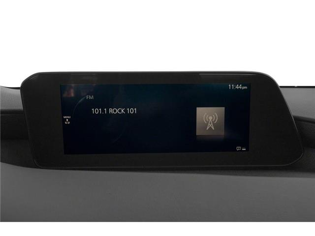 2025 Mazda Mazda3 GX (Stk: D250922) in Markham - Image 7 of 12