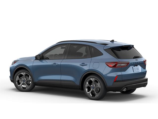 2026 Ford Escape ST-Line (Stk: 26015) in Espanola - Image 2 of 7