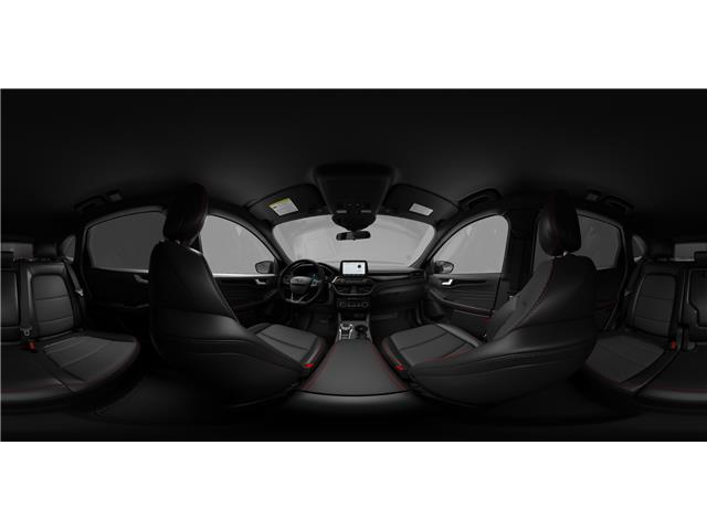 2026 Ford Escape ST-Line (Stk: 26015) in Espanola - Image 7 of 7