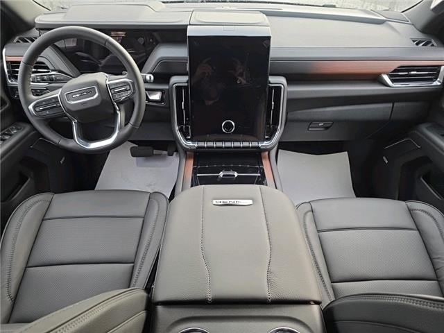 2026 GMC Yukon XL Denali (Stk: 22752) in Grand Falls-Windsor - Image 8 of 13