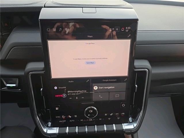 2026 GMC Yukon XL Denali (Stk: 22752) in Grand Falls-Windsor - Image 12 of 13