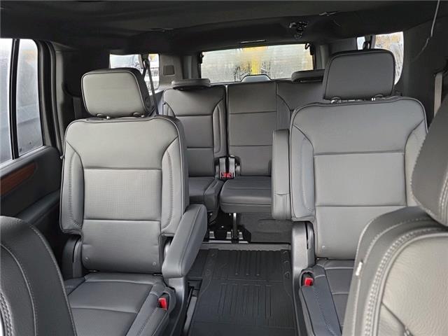 2026 GMC Yukon XL Denali (Stk: 22752) in Grand Falls-Windsor - Image 13 of 13