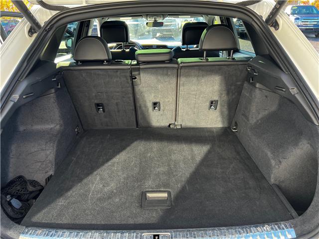 2024 Audi Q3 45 Progressiv in Sussex - Image 15 of 15