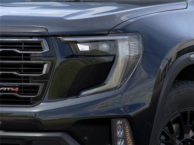 2026 GMC Acadia AT4 (Stk: 2026084) in ARNPRIOR - Image 10 of 24
