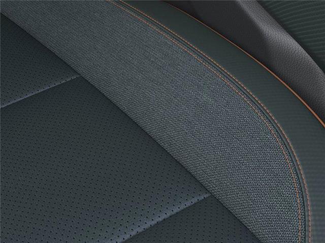 2026 GMC Acadia AT4 (Stk: 2026084) in ARNPRIOR - Image 21 of 24