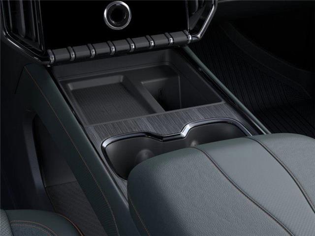 2026 GMC Acadia AT4 (Stk: 2026084) in ARNPRIOR - Image 23 of 24