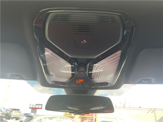 2022 BMW 430i xDrive (Stk: UC5605) in London - Image 18 of 26