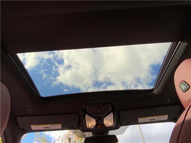 2022 BMW 430i xDrive (Stk: UC5605) in London - Image 21 of 26