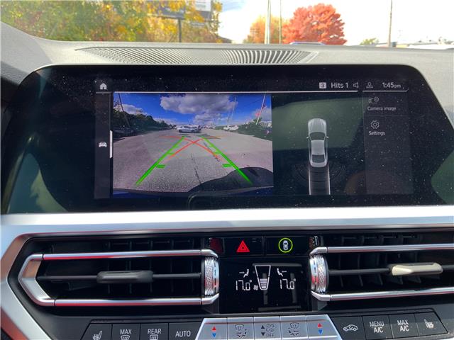 2022 BMW 430i xDrive (Stk: UC5605) in London - Image 12 of 26