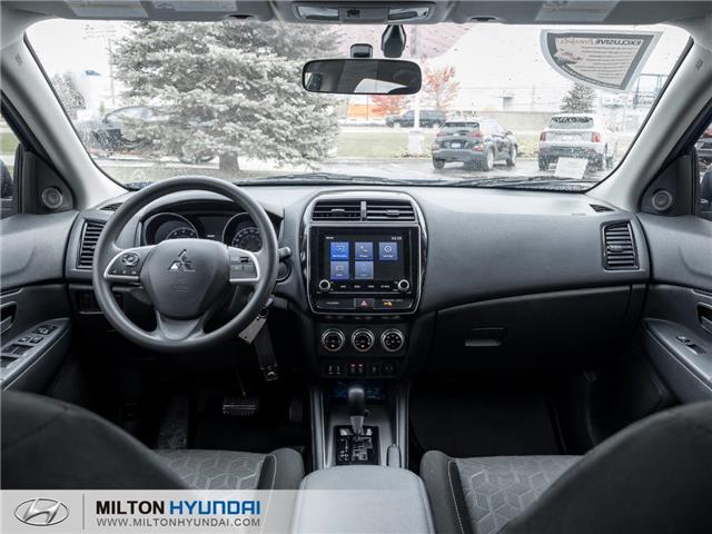 2023 Mitsubishi RVR ES (Stk: 600523) in Milton - Image 22 of 23