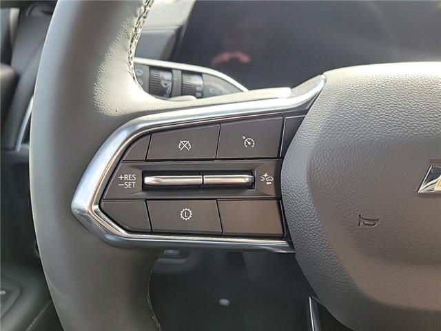2026 Chevrolet Tahoe Premier (Stk: R137562) in Newmarket - Image 14 of 20