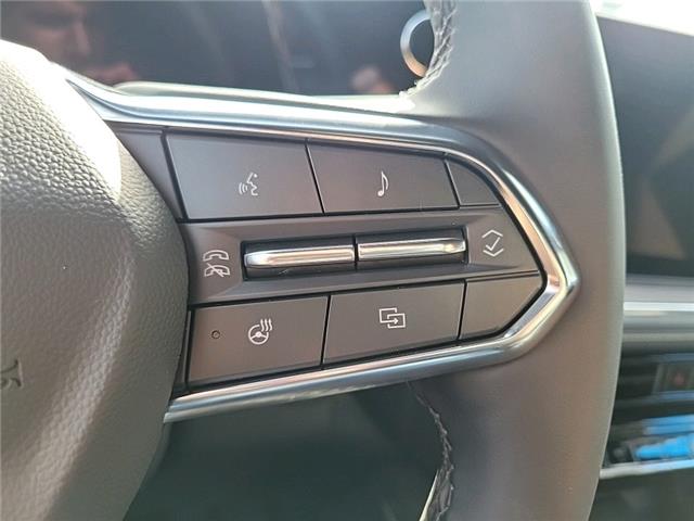 2026 Chevrolet Tahoe Premier (Stk: R137562) in Newmarket - Image 15 of 20
