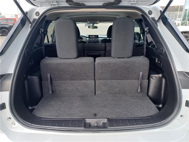 2024 Mitsubishi Outlander ES (Stk: 227479) in Regina - Image 11 of 26